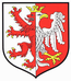 Rada Powiatu Łęczyckiego
